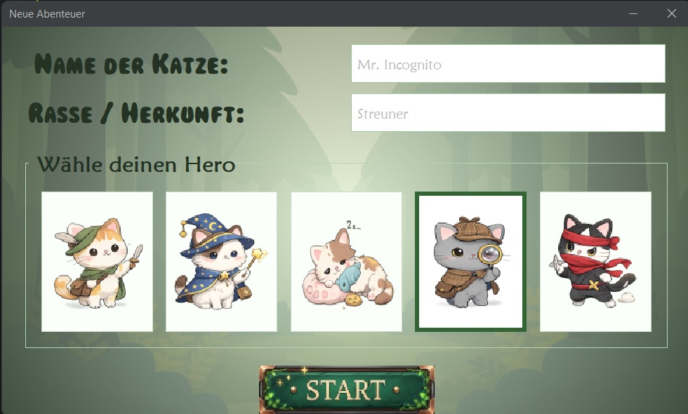 Project Screenshot