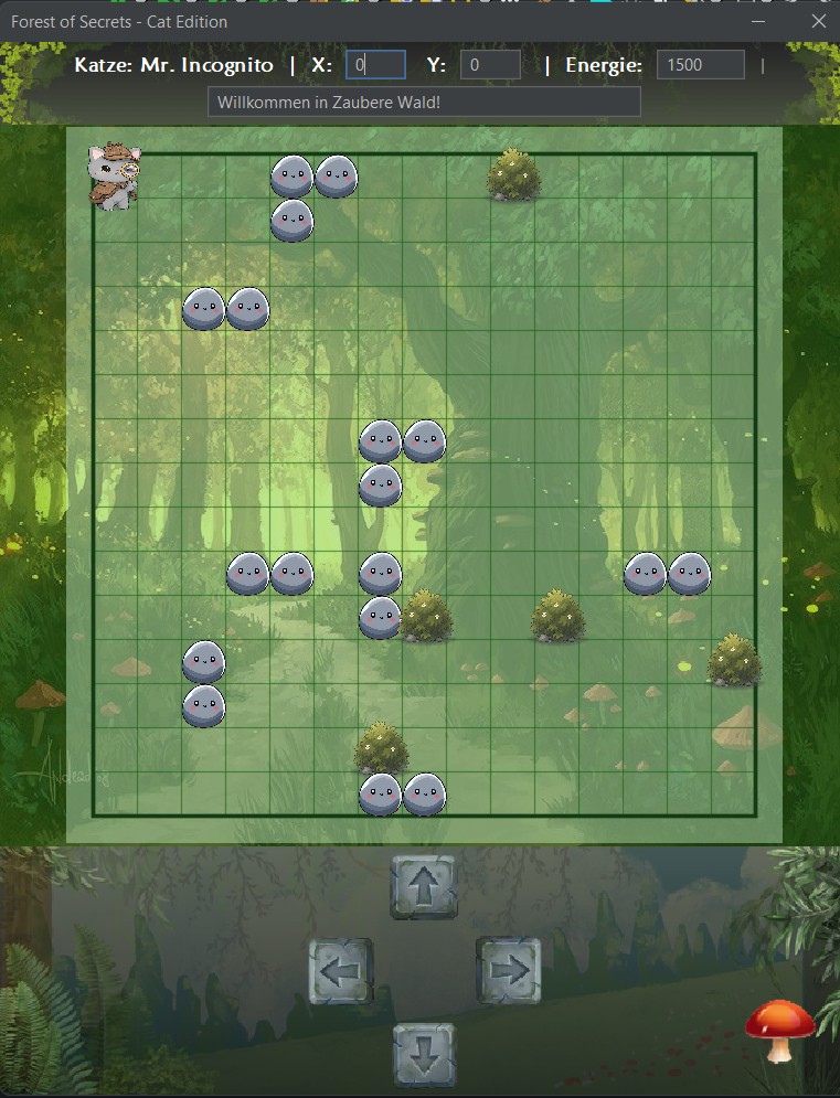 Project Screenshot