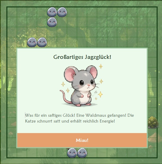 Project Screenshot