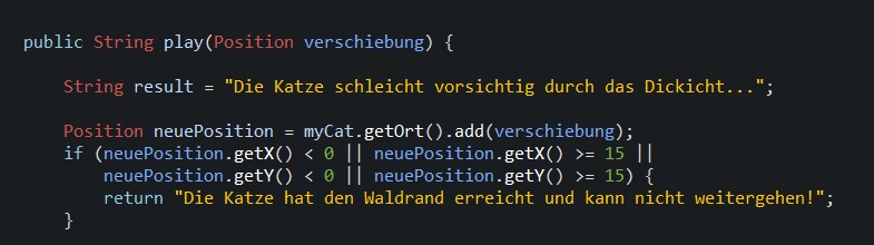 Project Screenshot