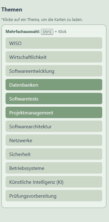 Project Screenshot
