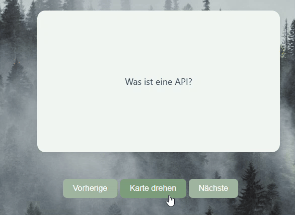 Project Screenshot