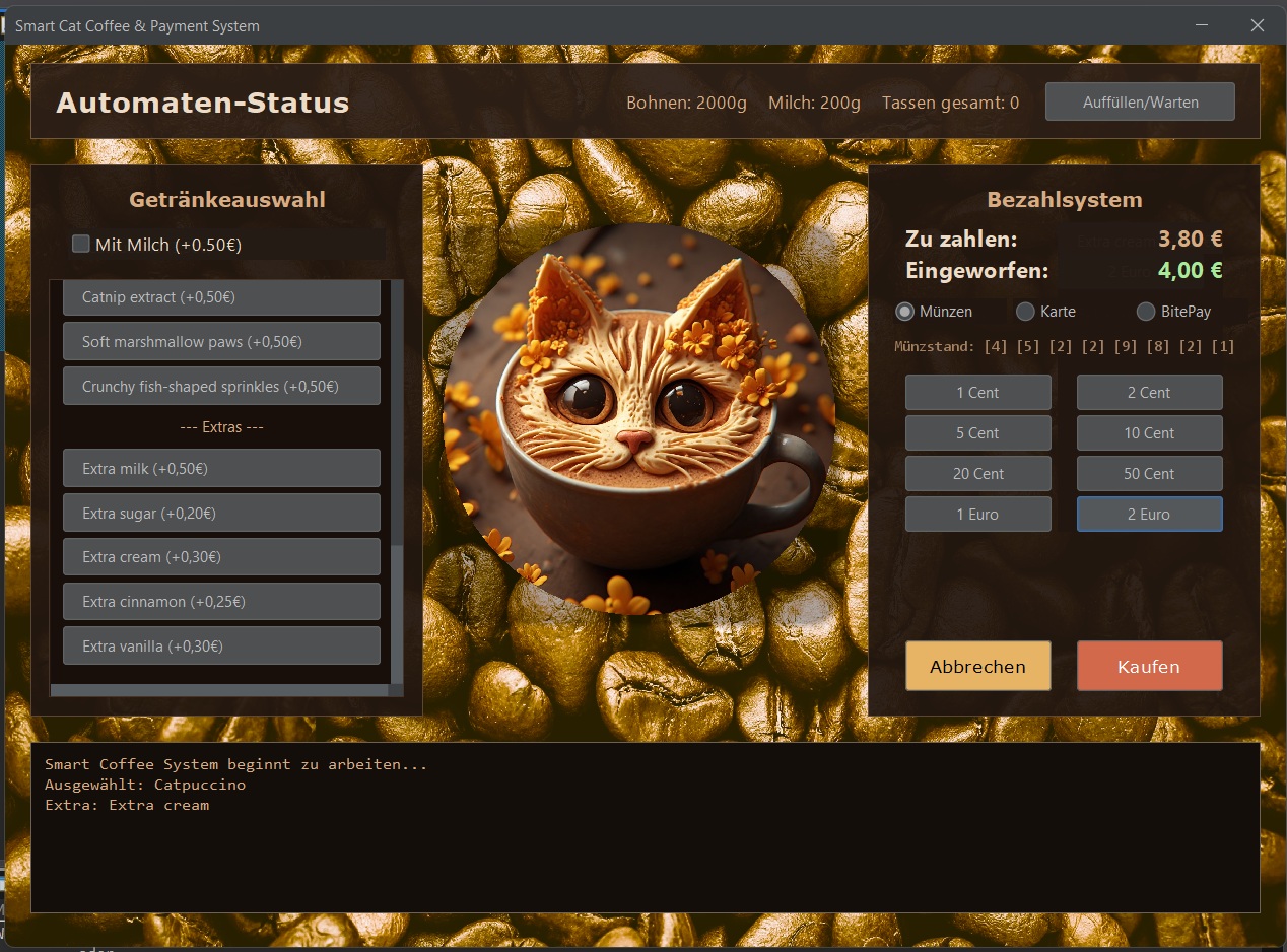 Project Screenshot