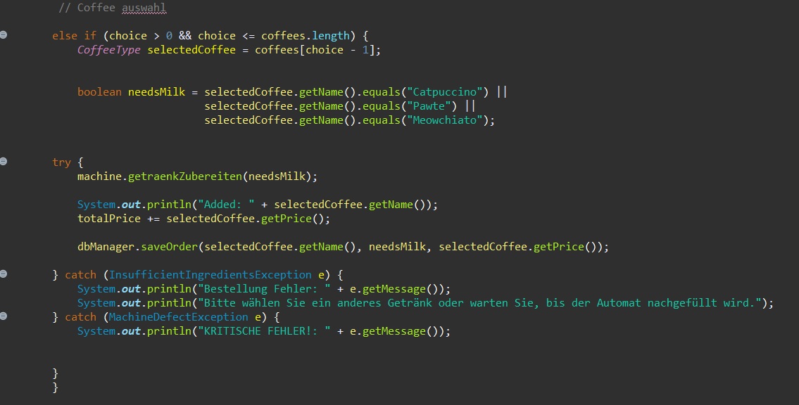 Project Screenshot