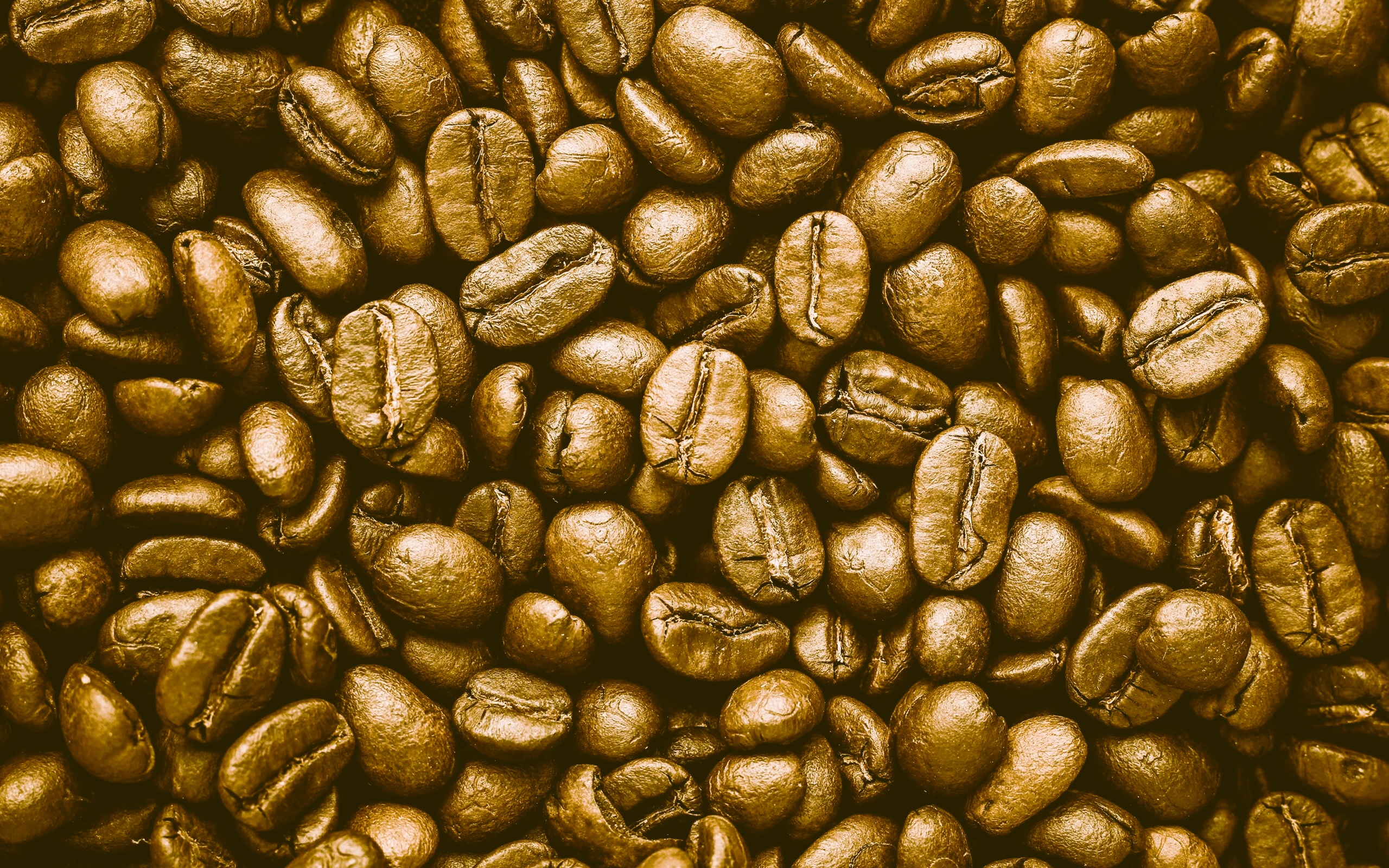 Smart Coffee & Payment System